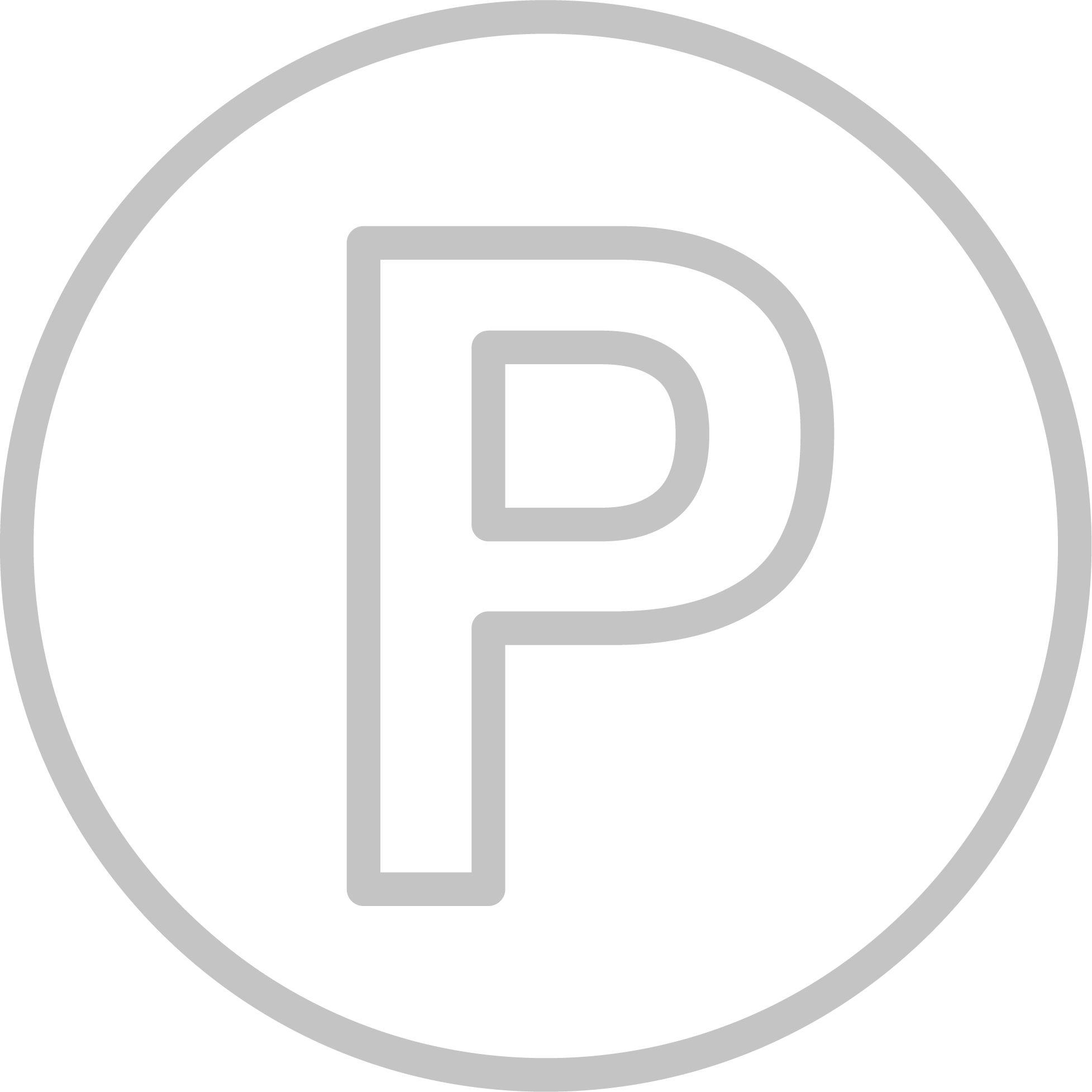 Parking Enforcement Park Pensacola parking-enforcement-park-pensacola