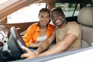 local resident discount parking program